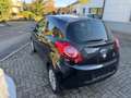 Ford Ka/Ka+ Titanium El. Fenster Klima, Allwetterreifen Noir - thumbnail 3