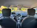 Ford Ka/Ka+ Titanium El. Fenster Klima, Allwetterreifen Noir - thumbnail 10