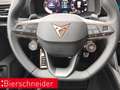 CUPRA Leon Sportstourer 2.0 TDI DSG LED NAVI ACC PARKASS SHZ Grau - thumbnail 15