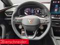 CUPRA Leon Sportstourer 2.0 TDI DSG LED NAVI ACC PARKASS SHZ Grau - thumbnail 9