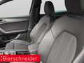 CUPRA Leon Sportstourer 2.0 TDI DSG LED NAVI ACC PARKASS SHZ Grau - thumbnail 7