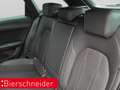 CUPRA Leon Sportstourer 2.0 TDI DSG LED NAVI ACC PARKASS SHZ Grau - thumbnail 13