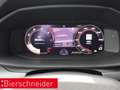 CUPRA Leon Sportstourer 2.0 TDI DSG LED NAVI ACC PARKASS SHZ Grau - thumbnail 10