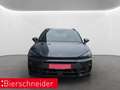 CUPRA Leon Sportstourer 2.0 TDI DSG LED NAVI ACC PARKASS SHZ Gris - thumbnail 3