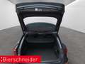 CUPRA Leon Sportstourer 2.0 TDI DSG LED NAVI ACC PARKASS SHZ Gris - thumbnail 18