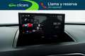 Audi Q3 1.4 TFSI CoD Sport edition Blanco - thumbnail 31