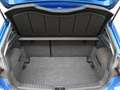 SEAT Ibiza 1.0 EcoTSI 95 PK FR Business Intense | Apple CarPl Blauw - thumbnail 10