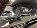 Audi A6 Avant 3.0BiTDI Competition Q.Tip. 240kW Gris - thumbnail 22