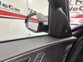 Audi A6 Avant 3.0BiTDI Competition Q.Tip. 240kW Gris - thumbnail 30