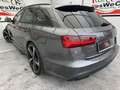 Audi A6 Avant 3.0BiTDI Competition Q.Tip. 240kW Gris - thumbnail 4