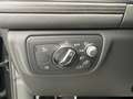 Audi A6 Avant 3.0BiTDI Competition Q.Tip. 240kW Gris - thumbnail 27