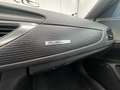 Audi A6 Avant 3.0BiTDI Competition Q.Tip. 240kW Gris - thumbnail 29