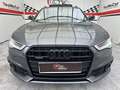 Audi A6 Avant 3.0BiTDI Competition Q.Tip. 240kW Gris - thumbnail 2