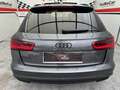 Audi A6 Avant 3.0BiTDI Competition Q.Tip. 240kW Gris - thumbnail 5