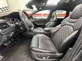 Audi A6 Avant 3.0BiTDI Competition Q.Tip. 240kW Gris - thumbnail 9