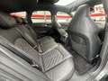 Audi A6 Avant 3.0BiTDI Competition Q.Tip. 240kW Gris - thumbnail 12