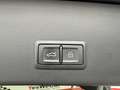 Audi A6 Avant 3.0BiTDI Competition Q.Tip. 240kW Gris - thumbnail 31