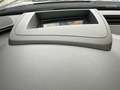Audi A6 Avant 3.0BiTDI Competition Q.Tip. 240kW Gris - thumbnail 26