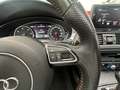 Audi A6 Avant 3.0BiTDI Competition Q.Tip. 240kW Gris - thumbnail 20
