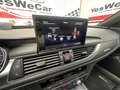 Audi A6 Avant 3.0BiTDI Competition Q.Tip. 240kW Gris - thumbnail 13