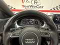 Audi A6 Avant 3.0BiTDI Competition Q.Tip. 240kW Gris - thumbnail 18