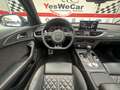 Audi A6 Avant 3.0BiTDI Competition Q.Tip. 240kW Gris - thumbnail 8
