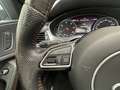Audi A6 Avant 3.0BiTDI Competition Q.Tip. 240kW Gris - thumbnail 19