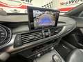 Audi A6 Avant 3.0BiTDI Competition Q.Tip. 240kW Gris - thumbnail 14