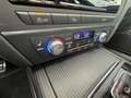 Audi A6 Avant 3.0BiTDI Competition Q.Tip. 240kW Gris - thumbnail 16