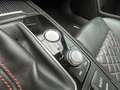 Audi A6 Avant 3.0BiTDI Competition Q.Tip. 240kW Gris - thumbnail 17