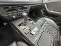Audi A6 Avant 3.0BiTDI Competition Q.Tip. 240kW Gris - thumbnail 15