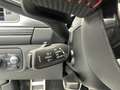 Audi A6 Avant 3.0BiTDI Competition Q.Tip. 240kW Gris - thumbnail 21
