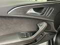 Audi A6 Avant 3.0BiTDI Competition Q.Tip. 240kW Gris - thumbnail 25