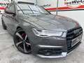 Audi A6 Avant 3.0BiTDI Competition Q.Tip. 240kW Gris - thumbnail 1