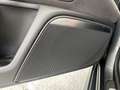 Audi A6 Avant 3.0BiTDI Competition Q.Tip. 240kW Gris - thumbnail 28