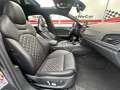 Audi A6 Avant 3.0BiTDI Competition Q.Tip. 240kW Gris - thumbnail 10