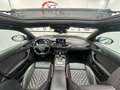 Audi A6 Avant 3.0BiTDI Competition Q.Tip. 240kW Gris - thumbnail 7
