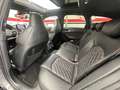 Audi A6 Avant 3.0BiTDI Competition Q.Tip. 240kW Gris - thumbnail 11