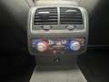 Audi A6 Avant 3.0BiTDI Competition Q.Tip. 240kW Gris - thumbnail 24