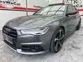 Audi A6 Avant 3.0BiTDI Competition Q.Tip. 240kW Gris - thumbnail 34