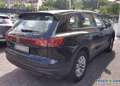 Volkswagen Touareg 3.0 TDI V6 Navi AHK Kamera Leder Schwarz - thumbnail 4