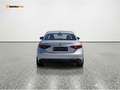Alfa Romeo Giulia Automatik / 209 PS / Klimaautomatik / Navigation / Einparkhilfe Silber - thumbnail 6
