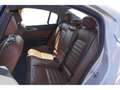 Alfa Romeo Giulia Automatik / 209 PS / Klimaautomatik / Navigation / Einparkhilfe Silber - thumbnail 16