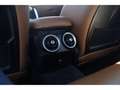 Alfa Romeo Giulia Automatik / 209 PS / Klimaautomatik / Navigation / Einparkhilfe Silber - thumbnail 11
