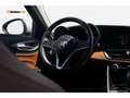 Alfa Romeo Giulia Automatik / 209 PS / Klimaautomatik / Navigation / Einparkhilfe Silber - thumbnail 14