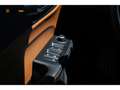 Alfa Romeo Giulia Automatik / 209 PS / Klimaautomatik / Navigation / Einparkhilfe Silber - thumbnail 12