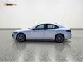 Alfa Romeo Giulia Automatik / 209 PS / Klimaautomatik / Navigation / Einparkhilfe Silber - thumbnail 4