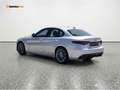 Alfa Romeo Giulia Automatik / 209 PS / Klimaautomatik / Navigation / Einparkhilfe Silber - thumbnail 5