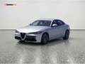 Alfa Romeo Giulia Automatik / 209 PS / Klimaautomatik / Navigation / Einparkhilfe Silber - thumbnail 1