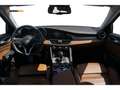 Alfa Romeo Giulia Automatik / 209 PS / Klimaautomatik / Navigation / Einparkhilfe Silber - thumbnail 9